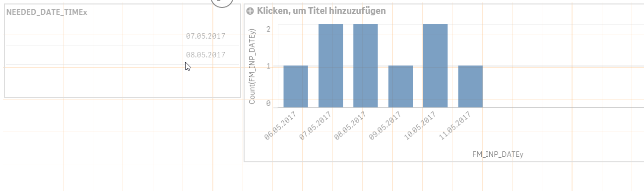 2018-07-15 18_12_29-Qlik Sense Desktop.png